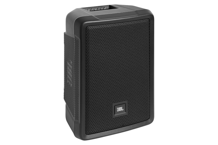 Loa điện karaoke JBL IRX108BT 1000W Màu Đen