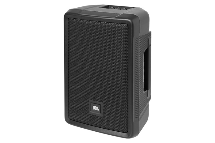 Loa điện karaoke JBL IRX108BT 1000W Màu Đen