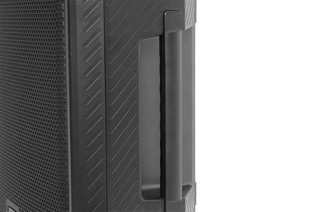 Loa điện karaoke JBL IRX108BT 1000W Màu Đen