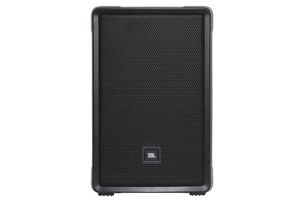 Loa điện karaoke JBL IRX112BT 1300W Màu Đen