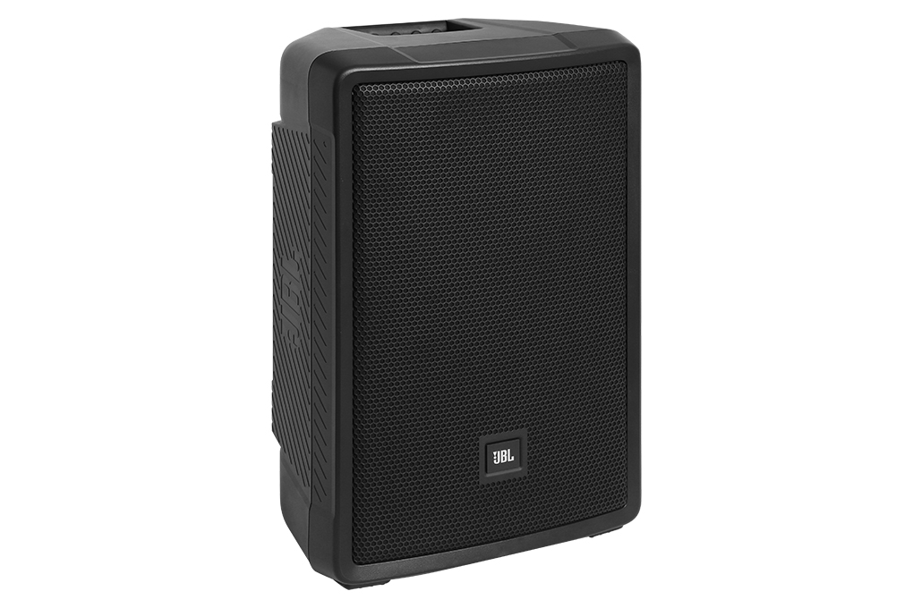 Loa điện karaoke JBL IRX112BT 1300W Màu Đen