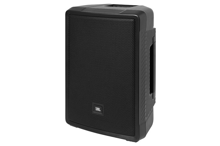 Loa điện karaoke JBL IRX112BT 1300W Màu Đen
