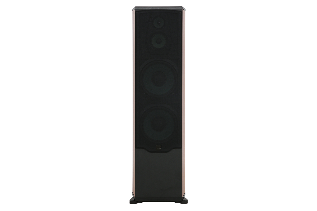 Cặp loa karaoke Paramax LX-2800 360W Màu Đen