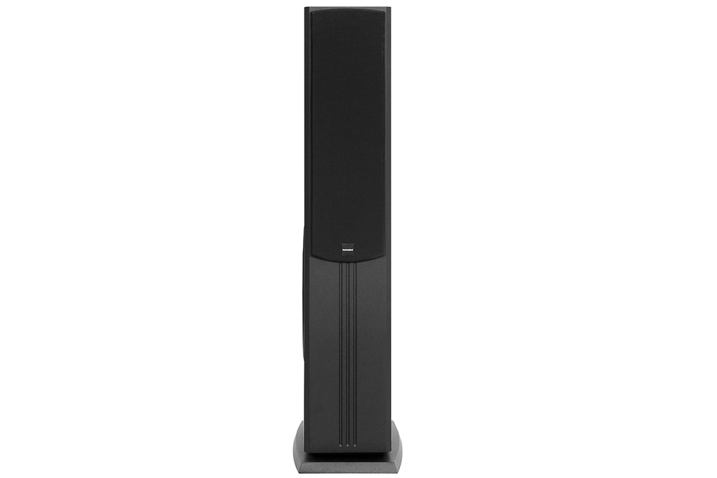 Cặp loa karaoke Paramax LX-3800 240W Màu Đen