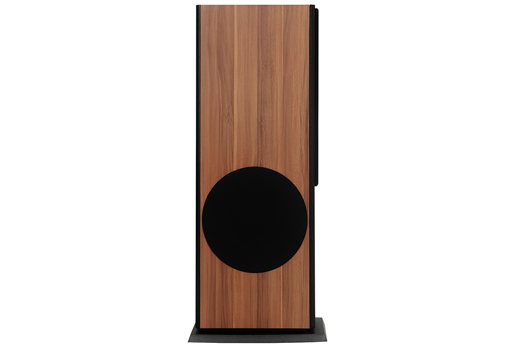 Cặp loa karaoke Paramax LX-3800 240W Màu Đen