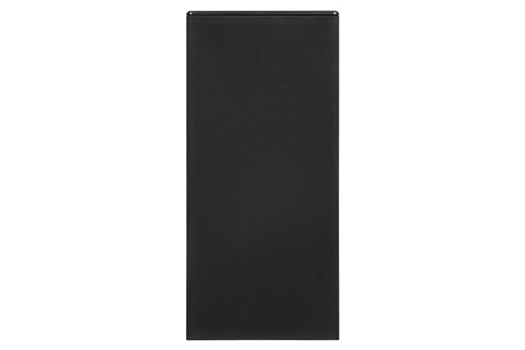 Bộ loa thanh LG S75Q 380W Màu Đen