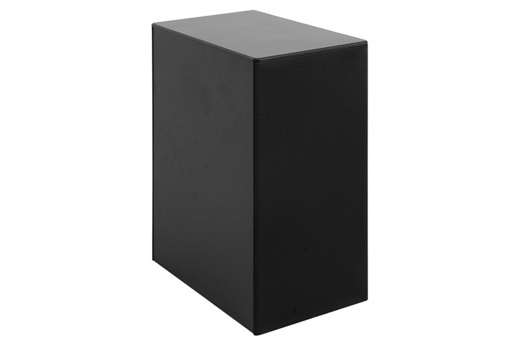 Bộ loa thanh LG S75Q 380W Màu Đen