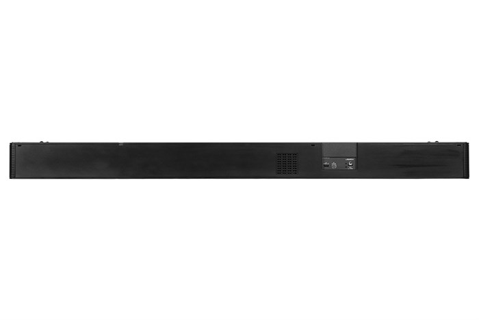 Bộ loa thanh LG SH7Q 800W Màu Đen