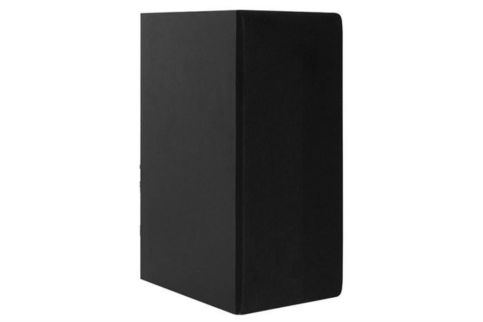 Bộ loa thanh LG SH7Q 800W Màu Đen