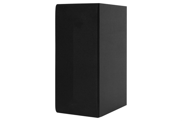 Bộ loa thanh LG SH7Q 800W Màu Đen