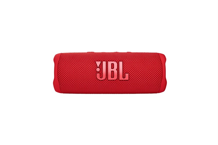 Loa Bluetooth JBL Flip 6 Màu Đỏ