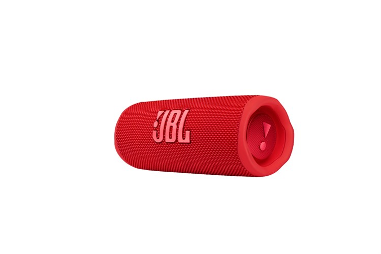 Loa Bluetooth JBL Flip 6 Màu Đỏ