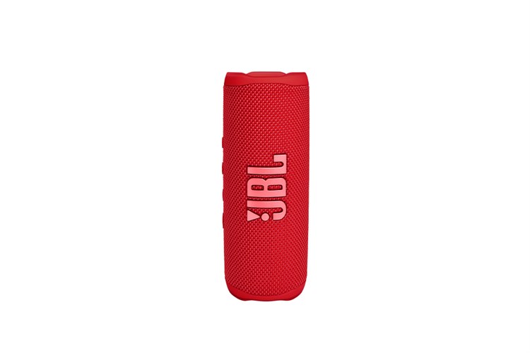 Loa Bluetooth JBL Flip 6 Màu Đỏ