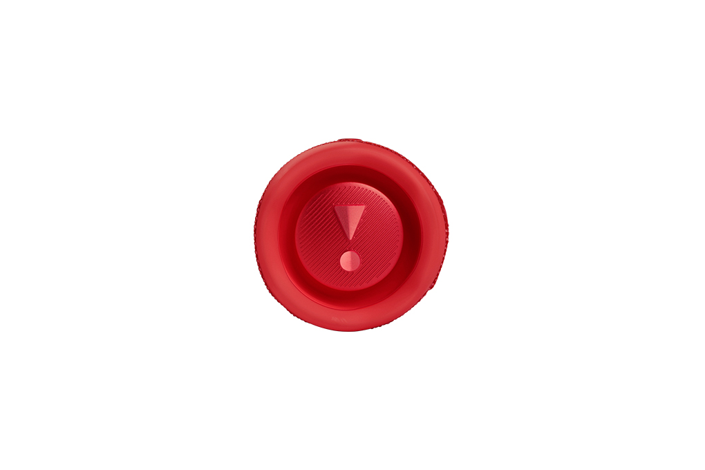 Loa Bluetooth JBL Flip 6 Màu Đỏ