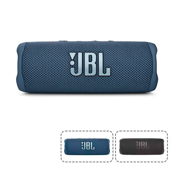 Loa Bluetooth JBL Flip 6