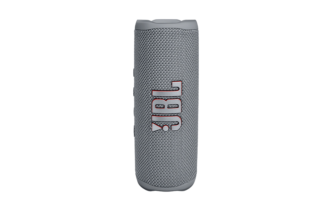 Loa Bluetooth JBL Flip 6 Màu Xanh mint