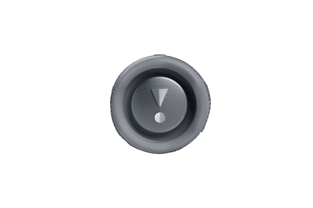 Loa Bluetooth JBL Flip 6 Màu Xanh mint