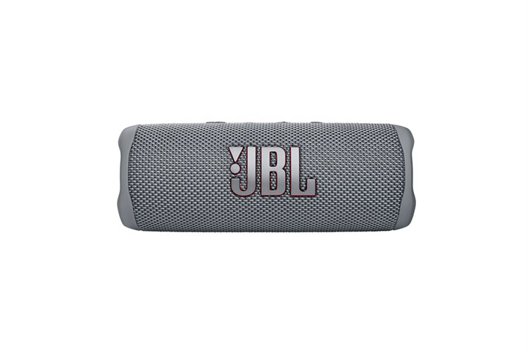 Loa Bluetooth JBL Flip 6 Màu Xám