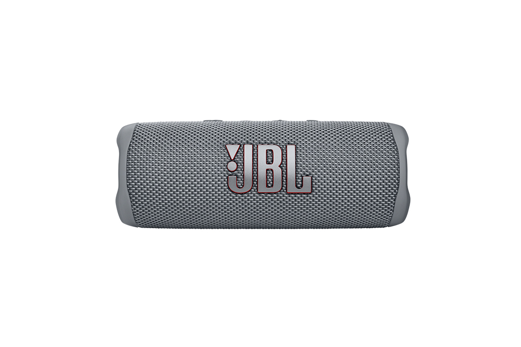 Loa Bluetooth JBL Flip 6 Màu Xanh mint