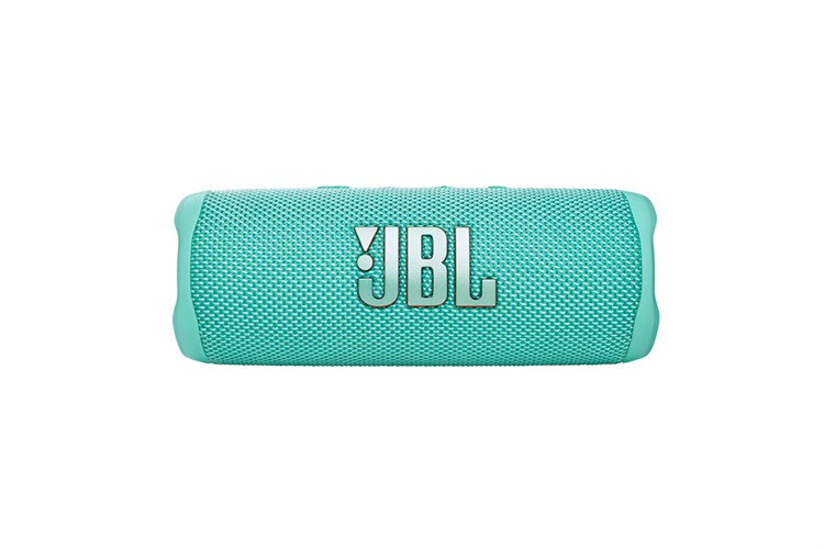 Loa Bluetooth JBL Flip 6 Màu Xanh mint