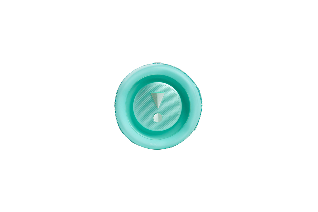 Loa Bluetooth JBL Flip 6 Màu Xanh mint