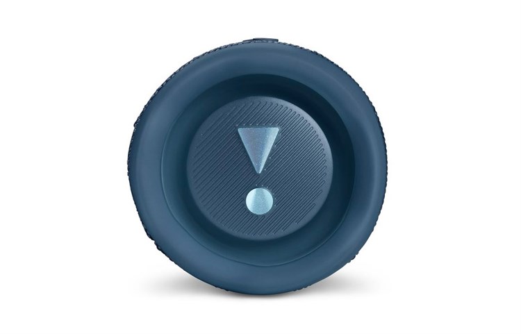 Loa Bluetooth JBL Flip 6 Màu Xanh Dương