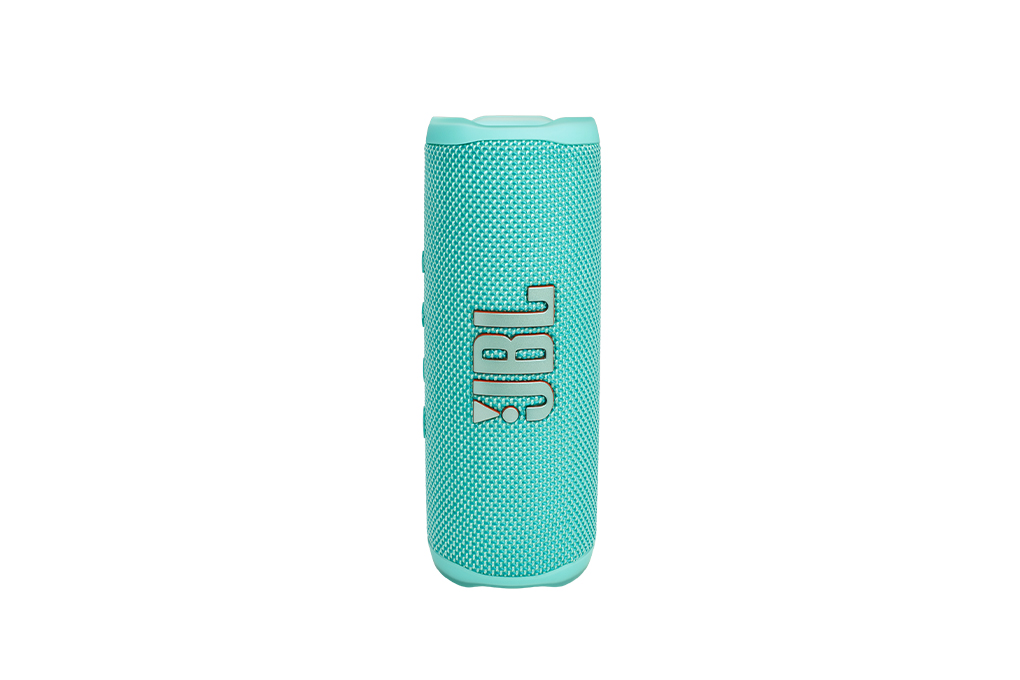 Loa Bluetooth JBL Flip 6 Màu Xanh mint