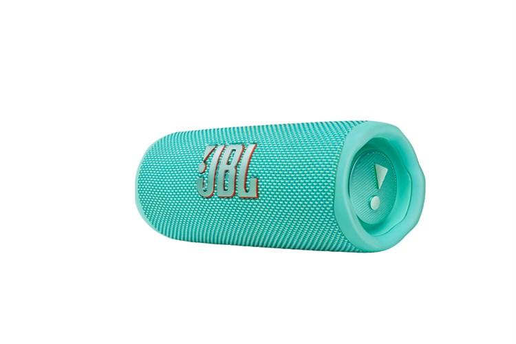 Loa Bluetooth JBL Flip 6 Màu Xanh mint