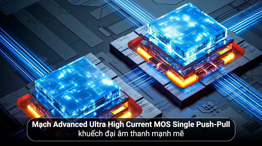 Amply Denon PMA1700HNEBKE2 140W