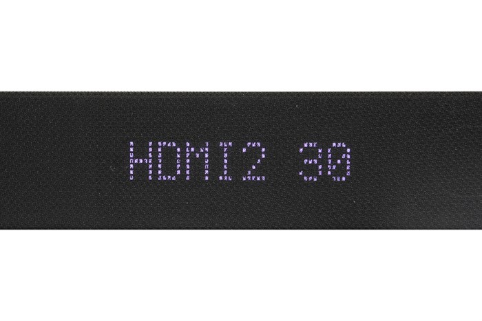 Bộ loa thanh Klipsch Cinema 800 800W Màu Đen