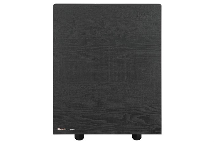 Bộ loa thanh Klipsch Cinema 800 800W Màu Đen