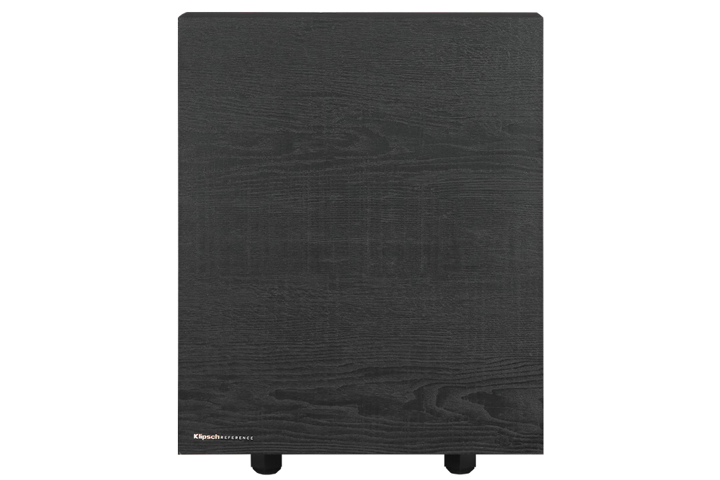 Bộ loa thanh Klipsch Cinema 800 800W Màu Đen