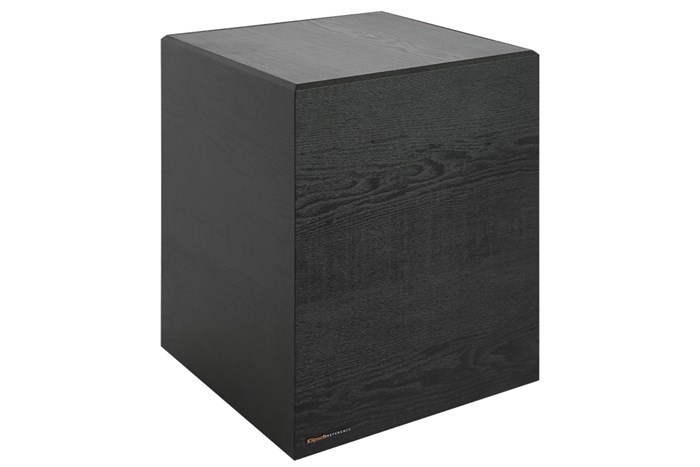 Bộ loa thanh Klipsch Cinema 800 800W Màu Đen
