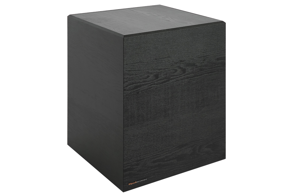 Bộ loa thanh Klipsch Cinema 800 800W Màu Đen