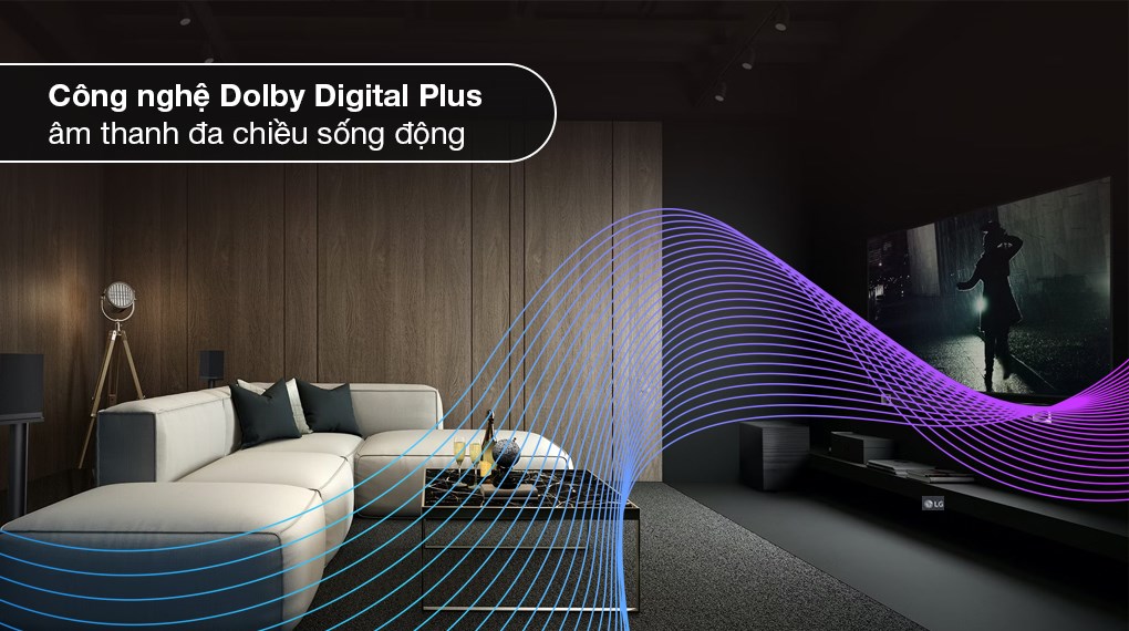 Bộ loa thanh Klipsch Cinema 1200 1200W