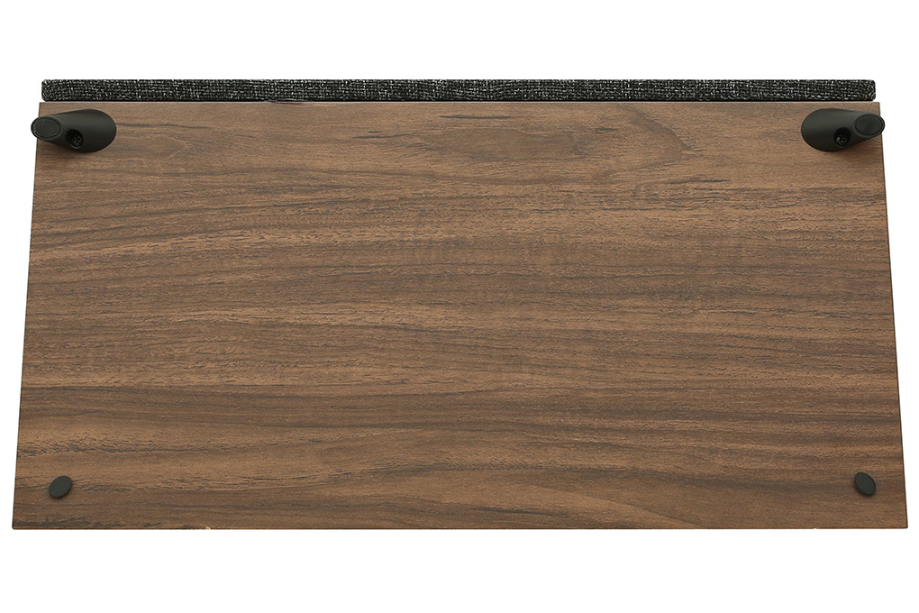 Bộ loa Jamo S805 HCS Walnut 400W Màu Nâu đậm