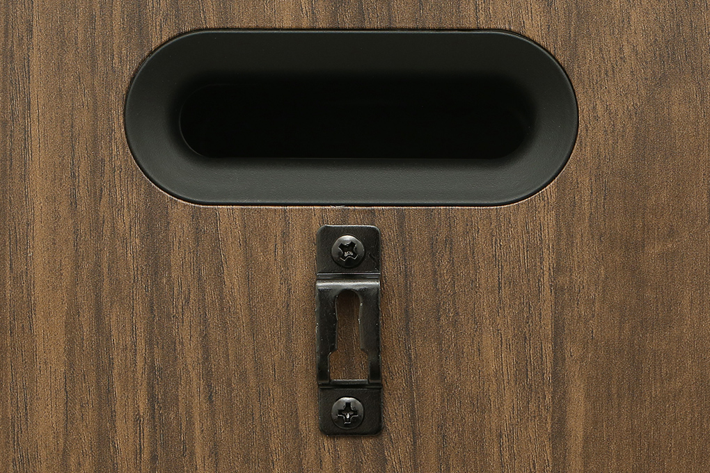 Bộ loa Jamo S805 HCS Walnut 400W Màu Nâu đậm