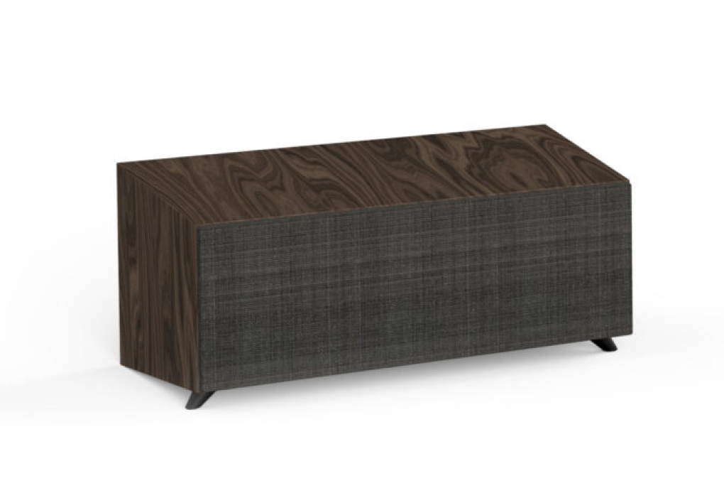 Bộ loa Jamo S807 HCS Walnut 440W Màu Nâu đậm