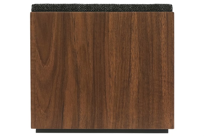 Cặp loa Jamo S 8 ATM Walnut 100W Màu Đen