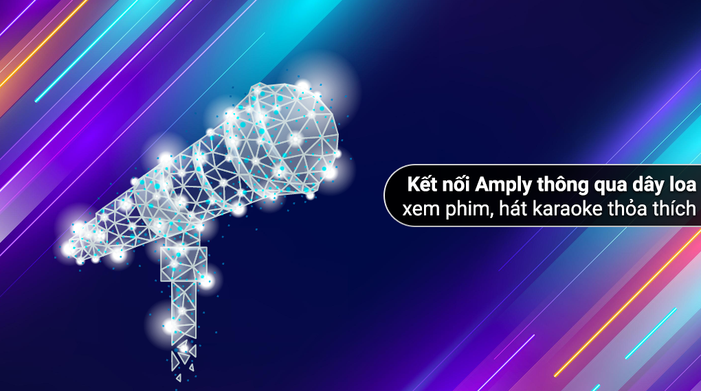 Cặp loa Jamo C 97 II Dark Apple 360W