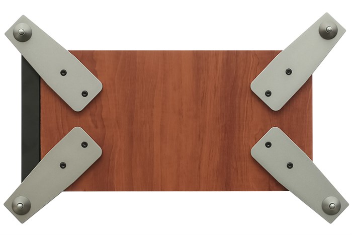 Cặp loa Jamo C 97 II Dark Apple 360W Màu Đen - nâu