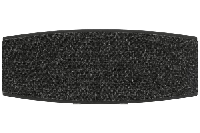 Loa Jamo Concert C9 Cen II Dark Apple 280W Màu Nâu