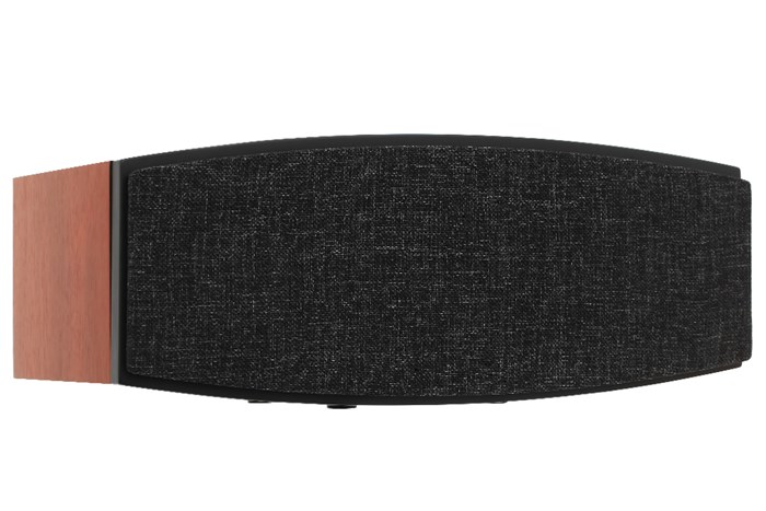 Loa Jamo Concert C9 Cen II Dark Apple 280W Màu Nâu