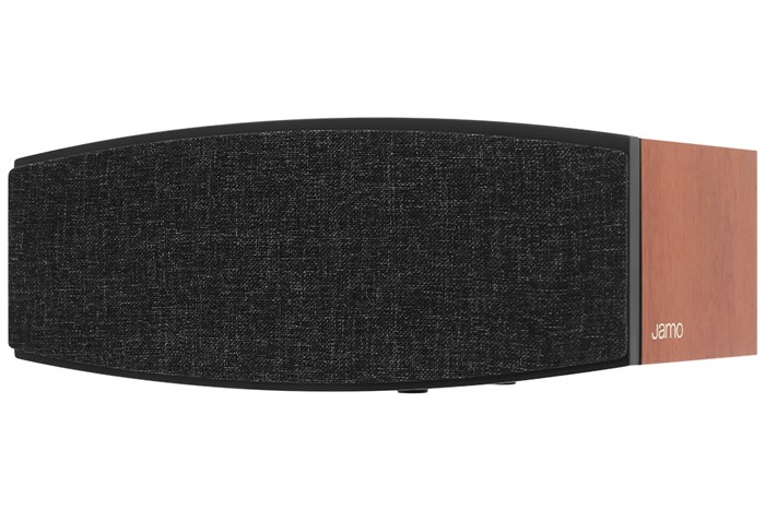 Loa Jamo Concert C9 Cen II Dark Apple 280W Màu Nâu