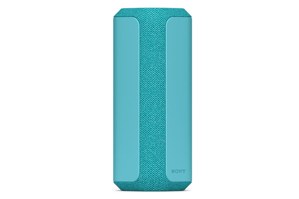 Loa Bluetooth Sony SRS-XE200 - 5