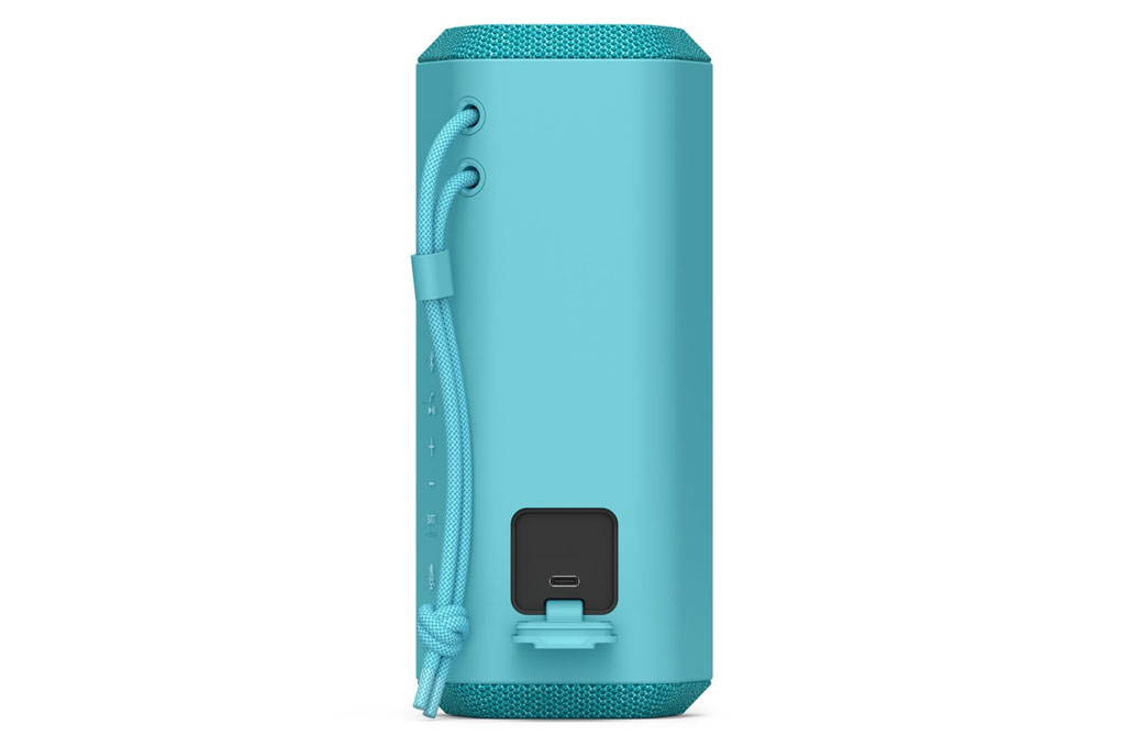 Loa Bluetooth Sony SRS-XE200 - 9