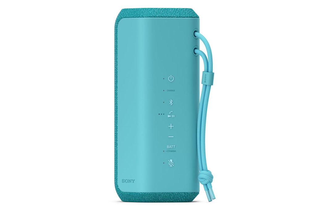Loa Bluetooth Sony SRS-XE200 - 13