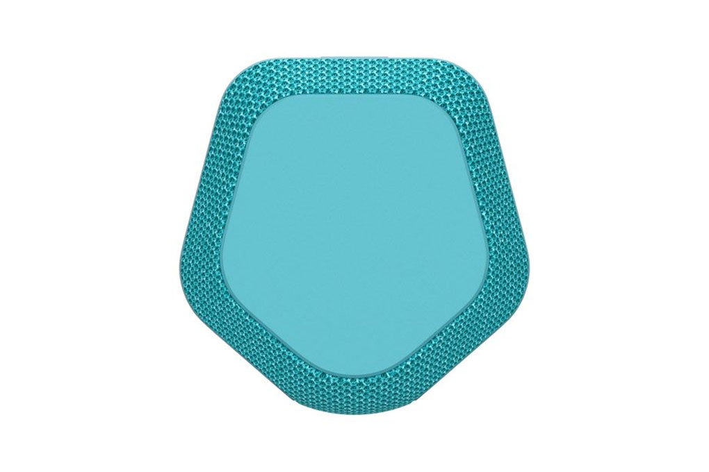 Loa Bluetooth Sony SRS-XE200 - 17