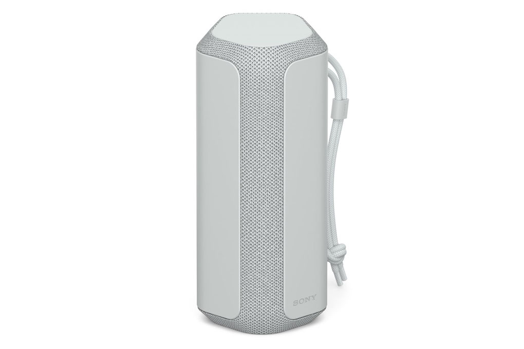 Loa Bluetooth Sony SRS-XE200 - 2