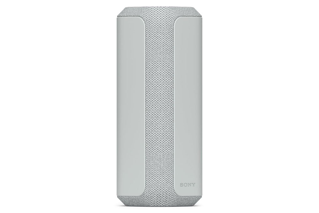 Loa Bluetooth Sony SRS-XE200 - 6